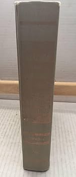 語学・辞書・学習参考書 ANALYSIS & DESIGN of FLIGHT Bruhn Analysis and design of flight vehicle structures: Bruhn